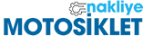 Bursa Efeler Arası Motosiklet Nakliye